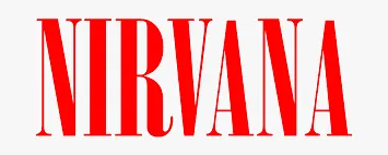 kurt cobain