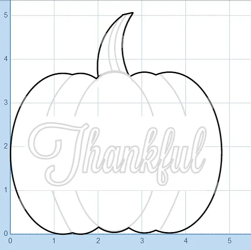 Pumpkin stand up  BEST - image 1