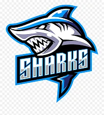 Sharks