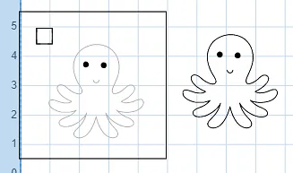 card project template walsh - image 1