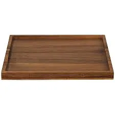 Tray Platter thing - image 1