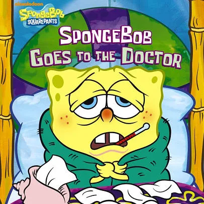 Fry Cooks - image 1