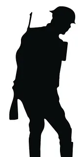 Silent Silhouette