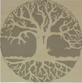 SHJy Tree of Life 420x420 - image 1