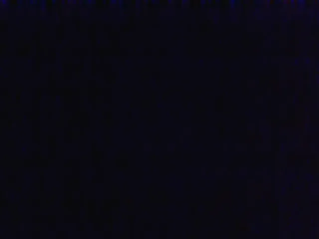 speaker - image 1
