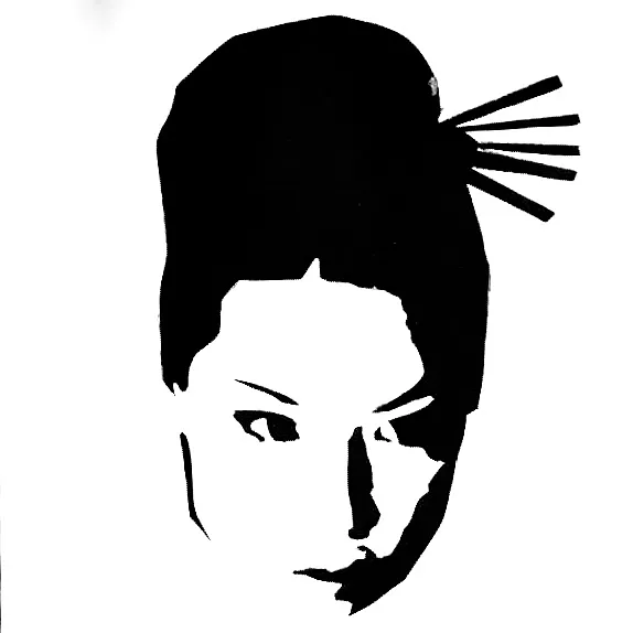 Oren Ishii - image 1