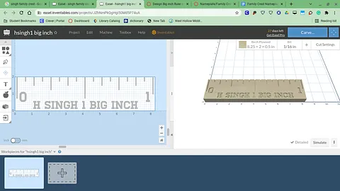 hsingh1 big inch