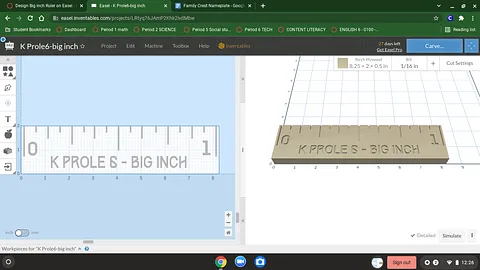 K Prole6-big inch