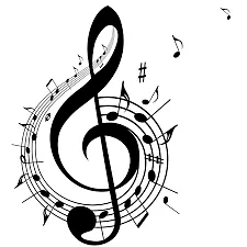 music convention