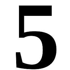 Intro to Easel