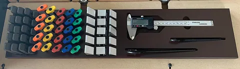 Tool Organizer