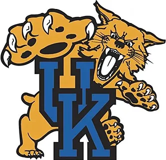 UK Cat