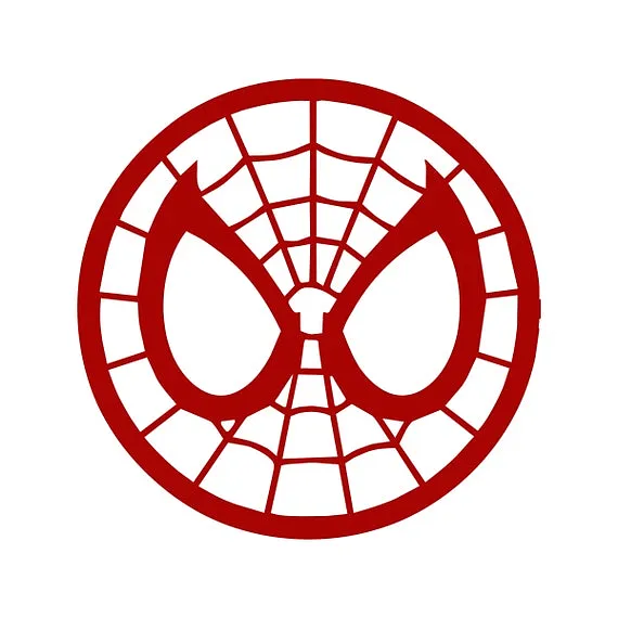 Llaveros Spiderman - image 1
