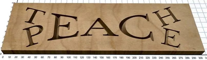 Garden Signs - image 1