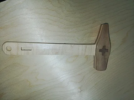 toy tools