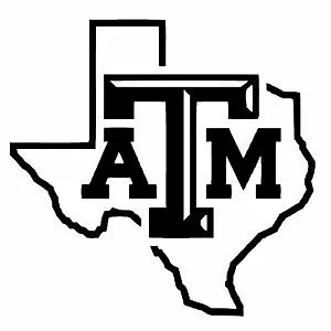 Texas A&M done