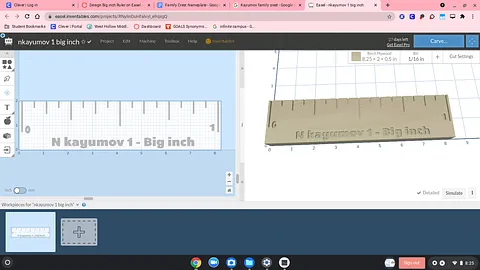 nkayumov 1 big inch