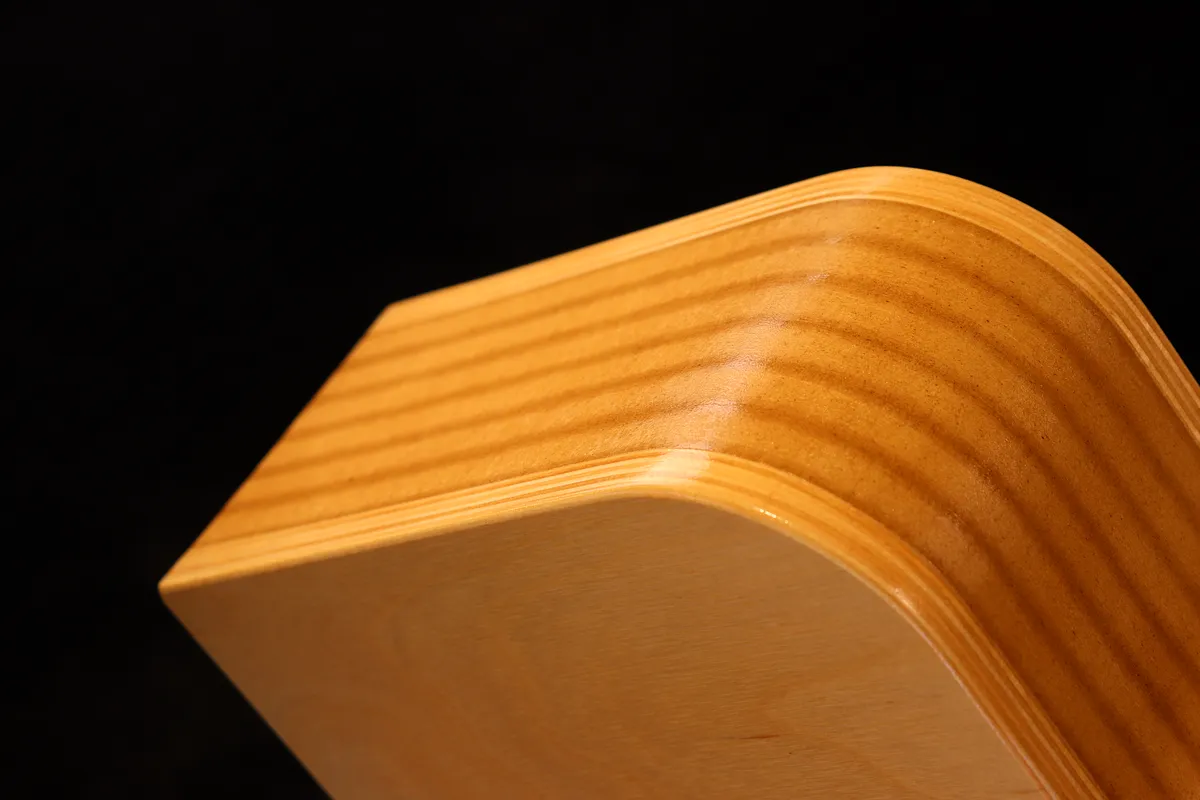 Make A Custom Sub Woofer Speaker - image 3