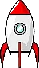 your momUntitled - image 1