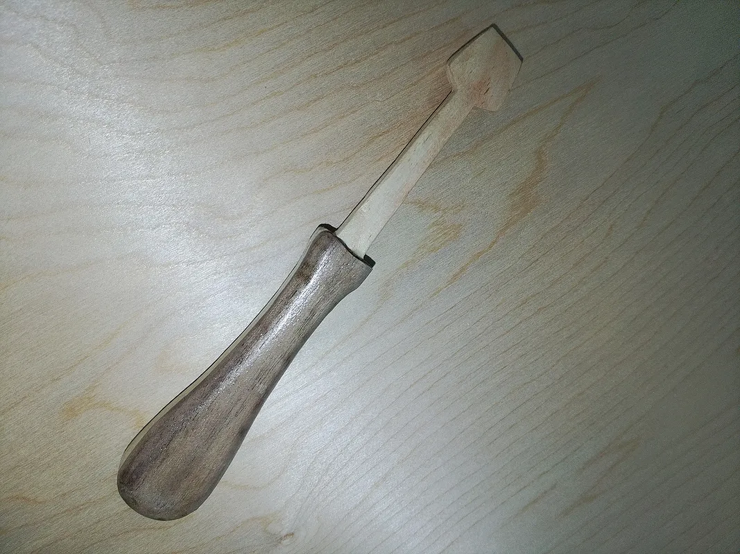toy tools - image 2