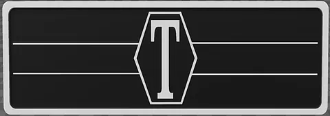 Delete 1