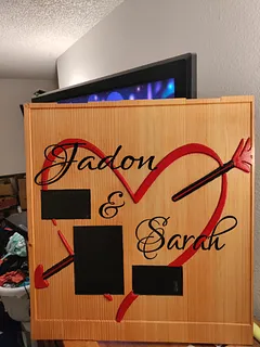 for my son