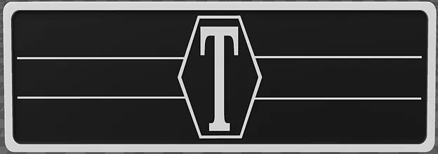 Delete 1 - image 1