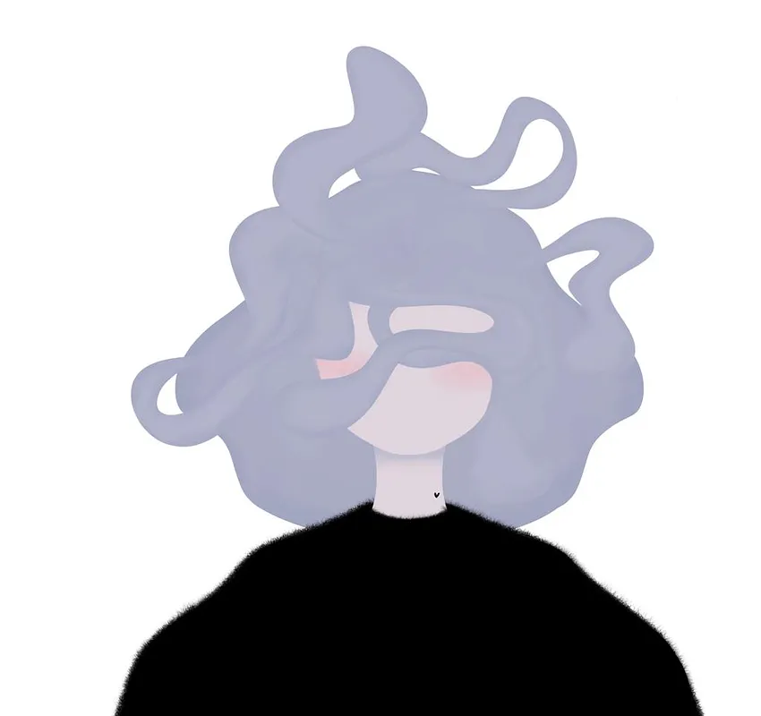 Intro to Easel - image 1