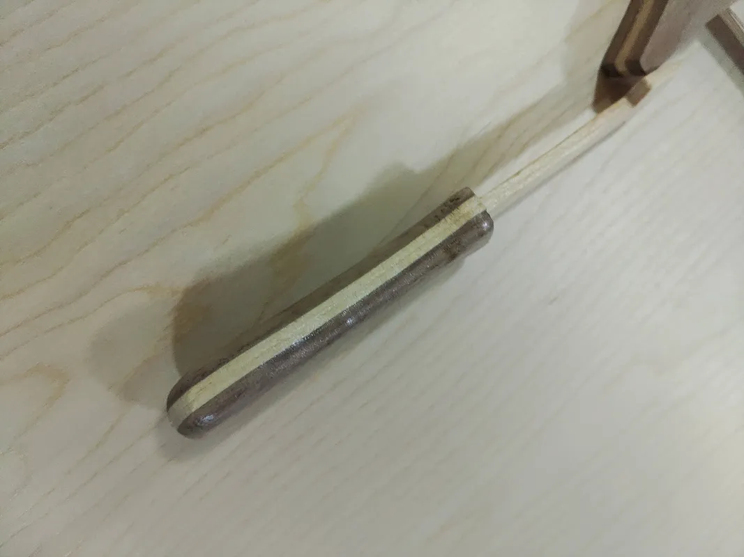 toy tools - image 3