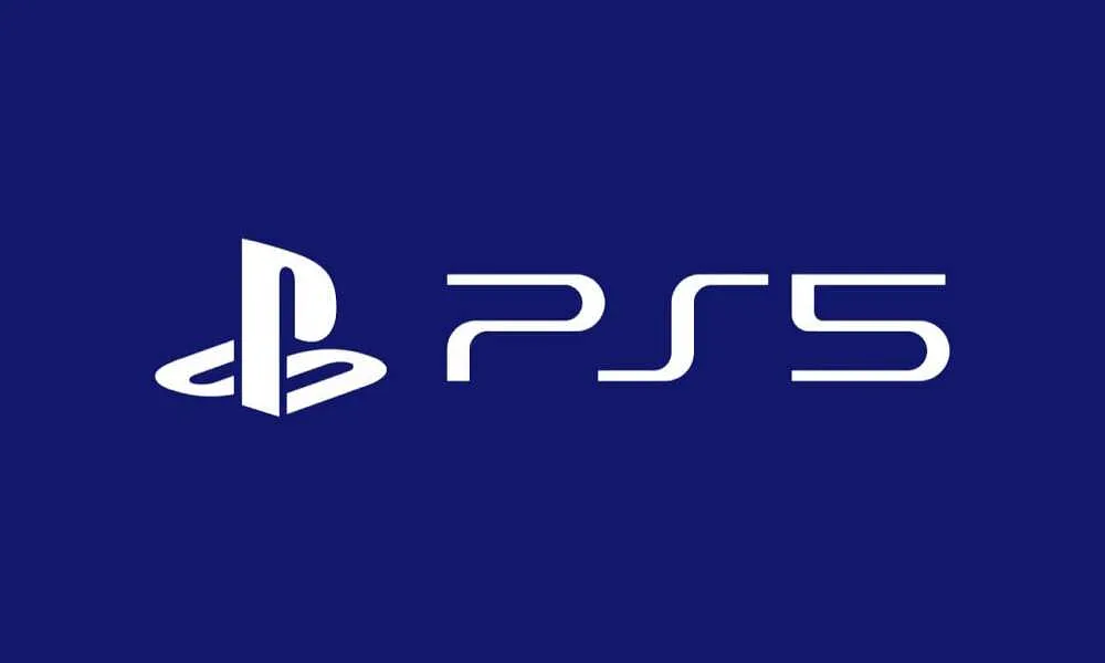 PS5 - image 1