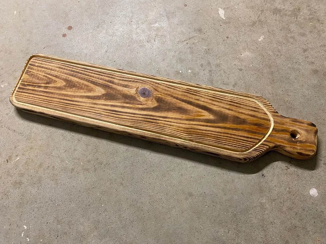charcuterie 003 - image 1