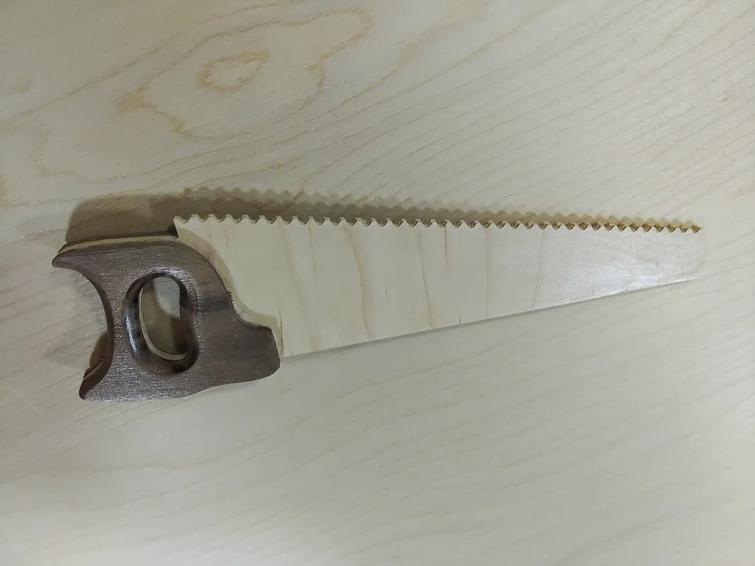 toy tools - image 4