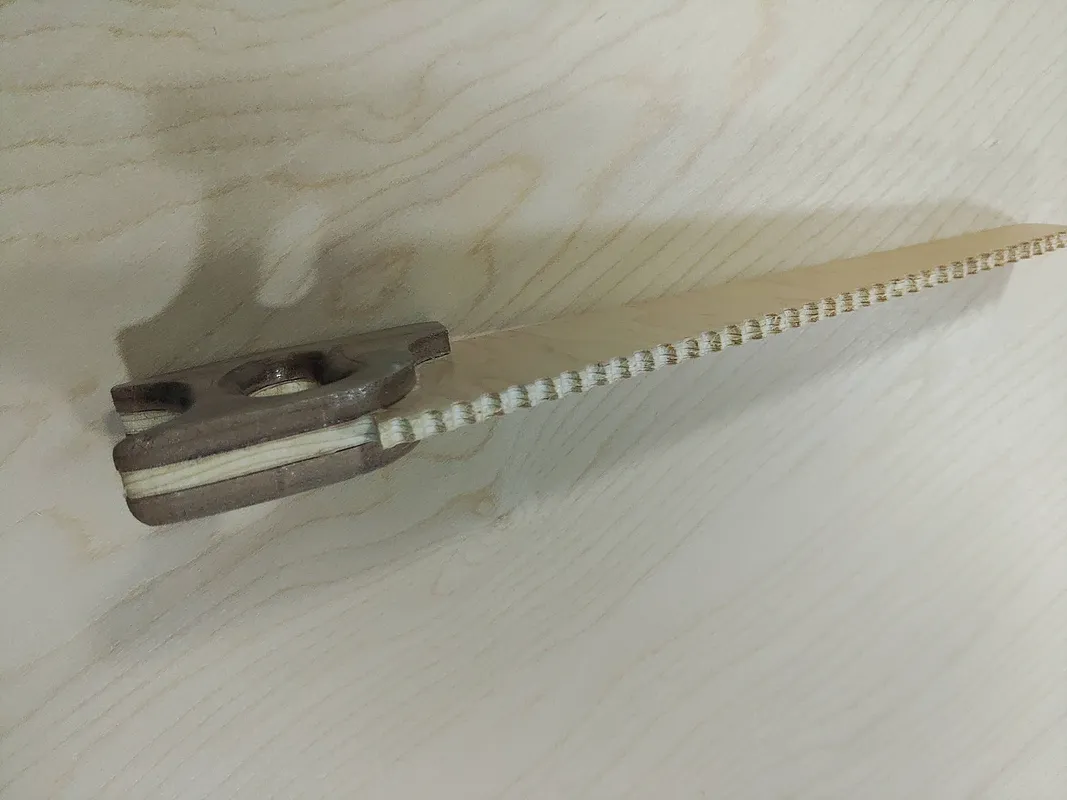toy tools - image 5