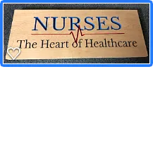 Nurses - image 1