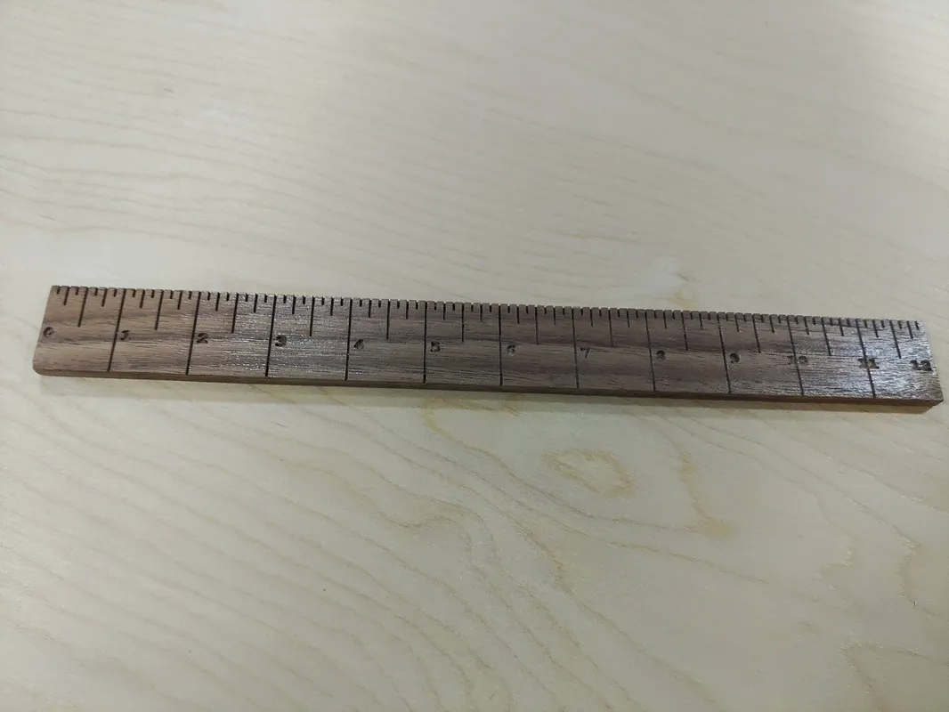 toy tools - image 6