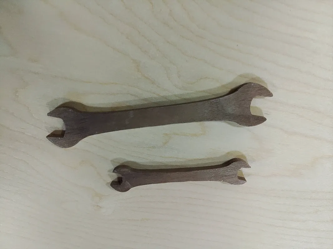 toy tools - image 7