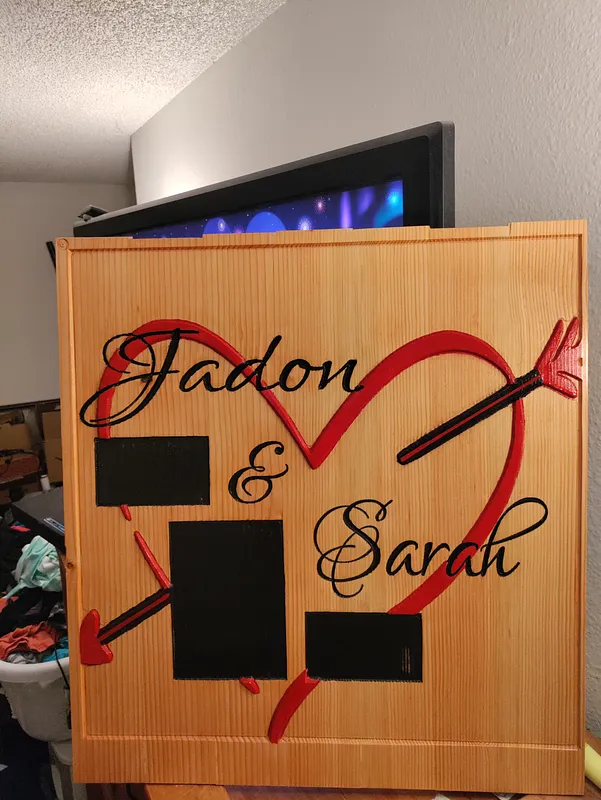 for my son - image 2