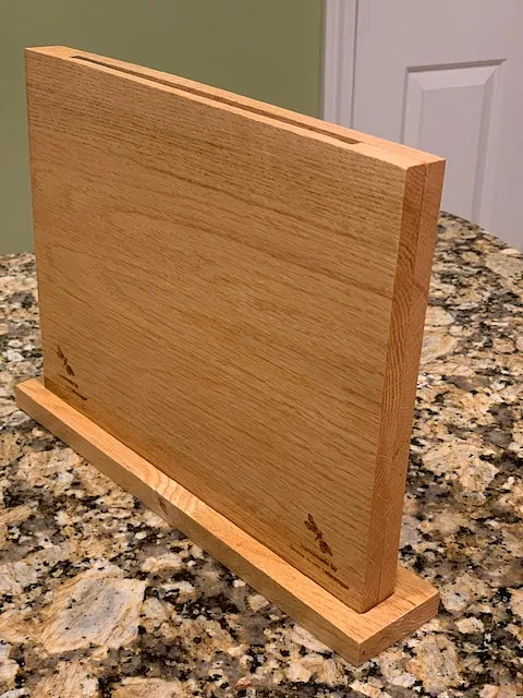 Picture Frame  - image 2