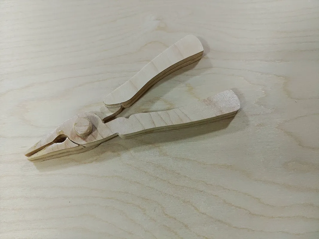 toy tools - image 8