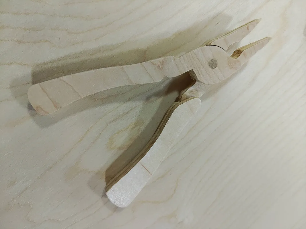 toy tools - image 9