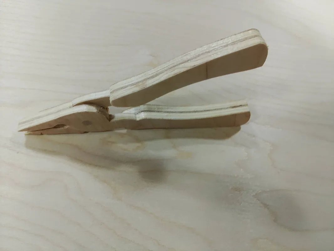 toy tools - image 10