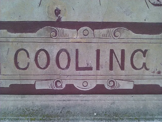 text - image 1