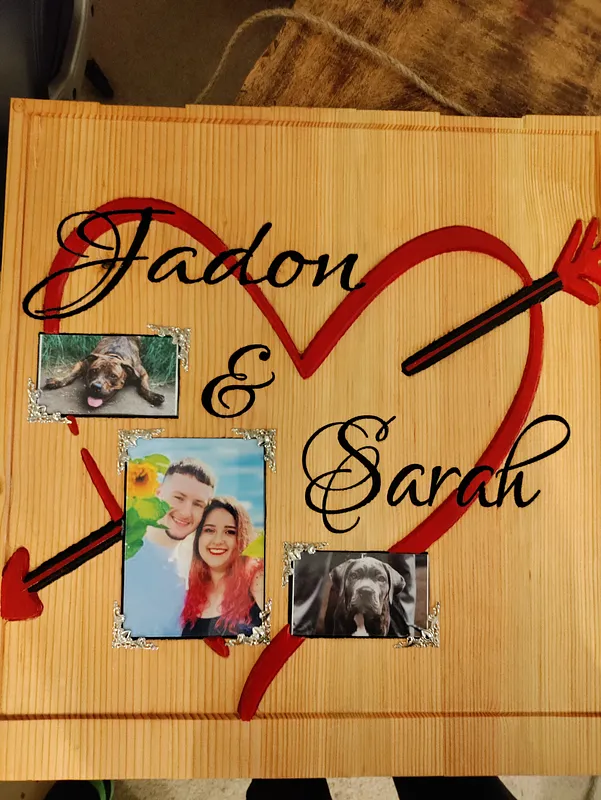 for my son - image 3