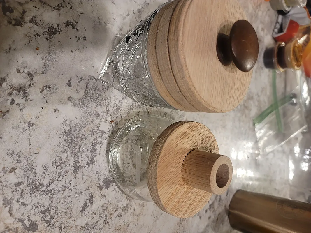 Smoky Coasters1 - image 1