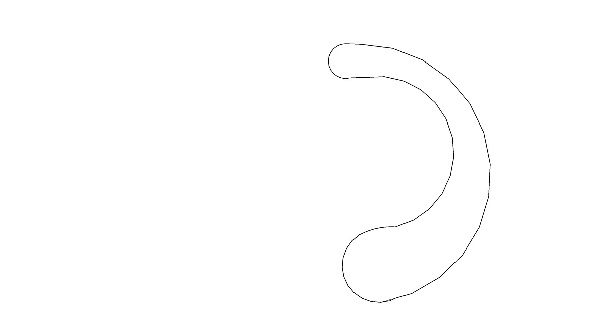 light - image 1