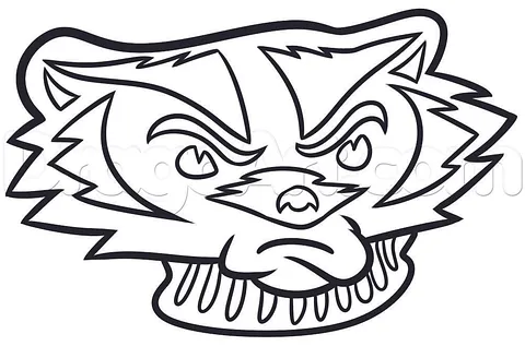 wis., badgers 2022