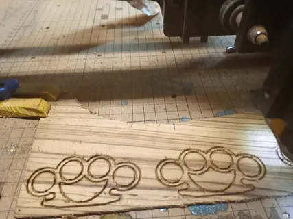 keychain