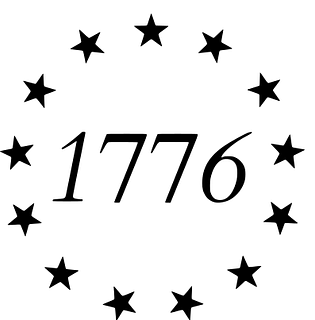 1776 10X15 Union