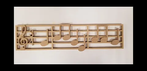 MusicBars1