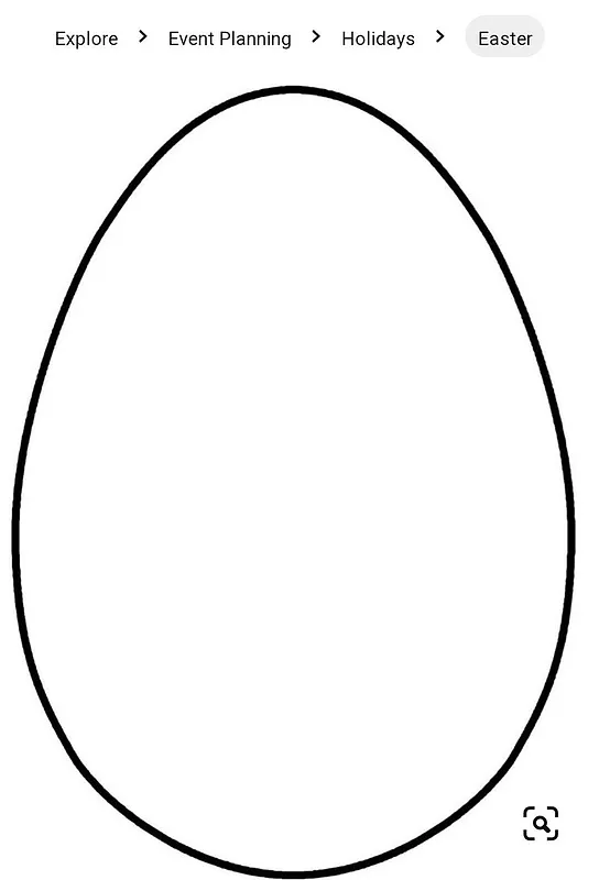 Egg - image 1